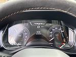 2024 Ram 1500 Crew Cab 4WD Pickup for sale #5P52429 - photo 26
