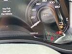 2024 Ram 1500 Crew Cab 4WD Pickup for sale #5P52429 - photo 27