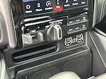 2024 Ram 1500 Crew Cab 4WD Pickup for sale #5P52429 - photo 30