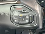 2024 Ram 1500 Crew Cab 4WD Pickup for sale #5P52429 - photo 31