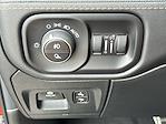 2024 Ram 1500 Crew Cab 4WD Pickup for sale #5P52429 - photo 33