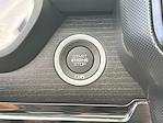 2023 Ram 1500 Crew Cab 4WD Pickup for sale #5P52432 - photo 3