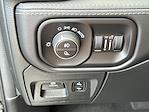 2023 Ram 1500 Crew Cab 4WD Pickup for sale #5P52432 - photo 4
