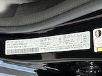 2023 Ram 1500 Crew Cab 4WD Pickup for sale #5P52432 - photo 6