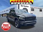 2023 Ram 1500 Crew Cab 4WD Pickup for sale #5P52432 - photo 1