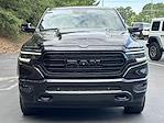 2023 Ram 1500 Crew Cab 4WD Pickup for sale #5P52432 - photo 7