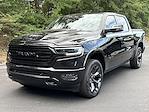 2023 Ram 1500 Crew Cab 4WD Pickup for sale #5P52432 - photo 8