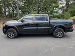 2023 Ram 1500 Crew Cab 4WD Pickup for sale #5P52432 - photo 9