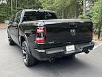 2023 Ram 1500 Crew Cab 4WD Pickup for sale #5P52432 - photo 10