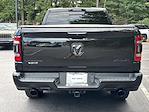 2023 Ram 1500 Crew Cab 4WD Pickup for sale #5P52432 - photo 11