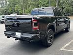 2023 Ram 1500 Crew Cab 4WD Pickup for sale #5P52432 - photo 2