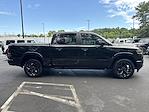 2023 Ram 1500 Crew Cab 4WD Pickup for sale #5P52432 - photo 12