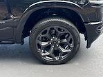 2023 Ram 1500 Crew Cab 4WD Pickup for sale #5P52432 - photo 13