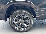 2023 Ram 1500 Crew Cab 4WD Pickup for sale #5P52432 - photo 14