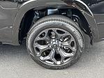 2023 Ram 1500 Crew Cab 4WD Pickup for sale #5P52432 - photo 15