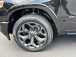 2023 Ram 1500 Crew Cab 4WD Pickup for sale #5P52432 - photo 16