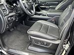 2023 Ram 1500 Crew Cab 4WD Pickup for sale #5P52432 - photo 17