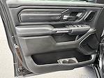 2023 Ram 1500 Crew Cab 4WD Pickup for sale #5P52432 - photo 18