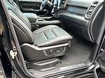 2023 Ram 1500 Crew Cab 4WD Pickup for sale #5P52432 - photo 19