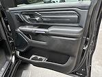 2023 Ram 1500 Crew Cab 4WD Pickup for sale #5P52432 - photo 20