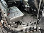 2023 Ram 1500 Crew Cab 4WD Pickup for sale #5P52432 - photo 21