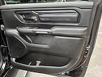 2023 Ram 1500 Crew Cab 4WD Pickup for sale #5P52432 - photo 22