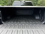 2023 Ram 1500 Crew Cab 4WD Pickup for sale #5P52432 - photo 23
