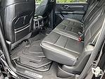 2023 Ram 1500 Crew Cab 4WD Pickup for sale #5P52432 - photo 24