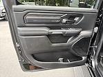 2023 Ram 1500 Crew Cab 4WD Pickup for sale #5P52432 - photo 25