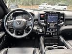 2023 Ram 1500 Crew Cab 4WD Pickup for sale #5P52432 - photo 26
