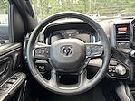 2023 Ram 1500 Crew Cab 4WD Pickup for sale #5P52432 - photo 27