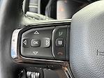 2023 Ram 1500 Crew Cab 4WD Pickup for sale #5P52432 - photo 28