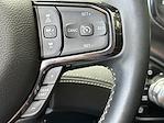 2023 Ram 1500 Crew Cab 4WD Pickup for sale #5P52432 - photo 29