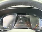2023 Ram 1500 Crew Cab 4WD Pickup for sale #5P52432 - photo 30