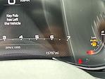 2023 Ram 1500 Crew Cab 4WD Pickup for sale #5P52432 - photo 31