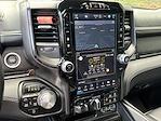 2023 Ram 1500 Crew Cab 4WD Pickup for sale #5P52432 - photo 32