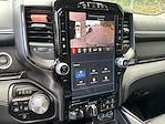 2023 Ram 1500 Crew Cab 4WD Pickup for sale #5P52432 - photo 33
