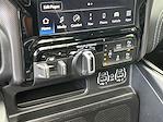 2023 Ram 1500 Crew Cab 4WD Pickup for sale #5P52432 - photo 34