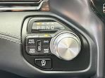 2023 Ram 1500 Crew Cab 4WD Pickup for sale #5P52432 - photo 35
