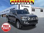 2023 Toyota Tacoma Double Cab 4WD Pickup for sale #5P52442A - photo 1