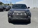 2023 Toyota Tacoma Double Cab 4WD Pickup for sale #5P52442A - photo 3