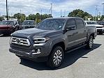 2023 Toyota Tacoma Double Cab 4WD Pickup for sale #5P52442A - photo 4
