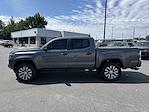 2023 Toyota Tacoma Double Cab 4WD Pickup for sale #5P52442A - photo 5
