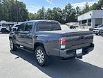 2023 Toyota Tacoma Double Cab 4WD Pickup for sale #5P52442A - photo 6