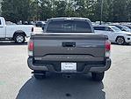 2023 Toyota Tacoma Double Cab 4WD Pickup for sale #5P52442A - photo 7