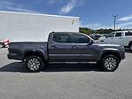 2023 Toyota Tacoma Double Cab 4WD Pickup for sale #5P52442A - photo 8