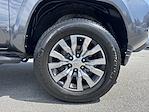 2023 Toyota Tacoma Double Cab 4WD Pickup for sale #5P52442A - photo 9