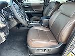 2023 Toyota Tacoma Double Cab 4WD Pickup for sale #5P52442A - photo 13
