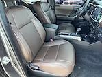 2023 Toyota Tacoma Double Cab 4WD Pickup for sale #5P52442A - photo 15