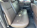 2023 Toyota Tacoma Double Cab 4WD Pickup for sale #5P52442A - photo 17